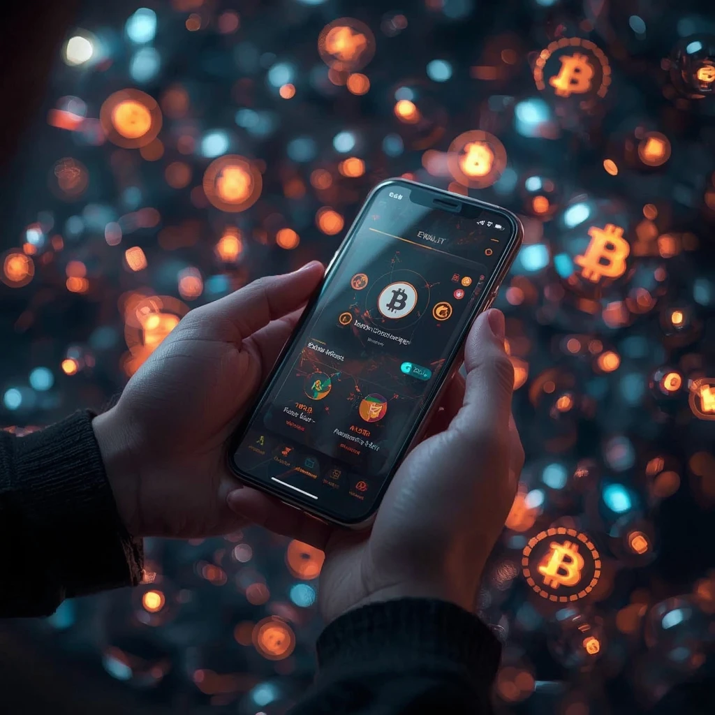 porte-monnaie électronique Euromoon Casino