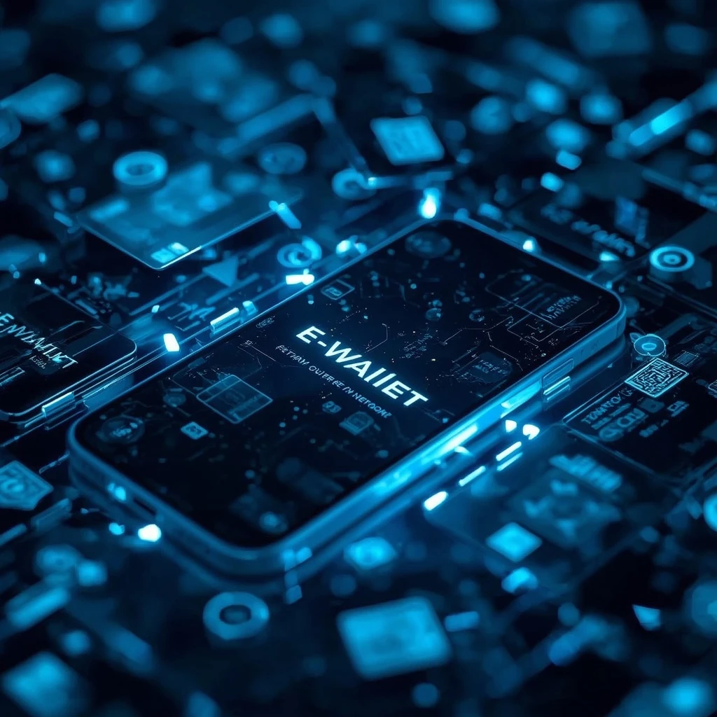 porte-monnaie électronique EUROMOON CASINO