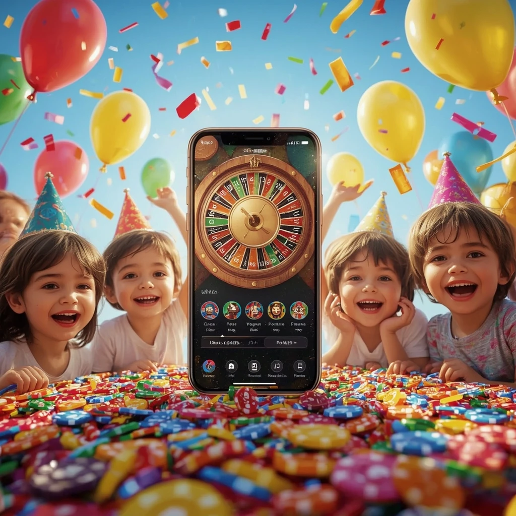 bonus de casino sur mobile EUROMOON CASINO