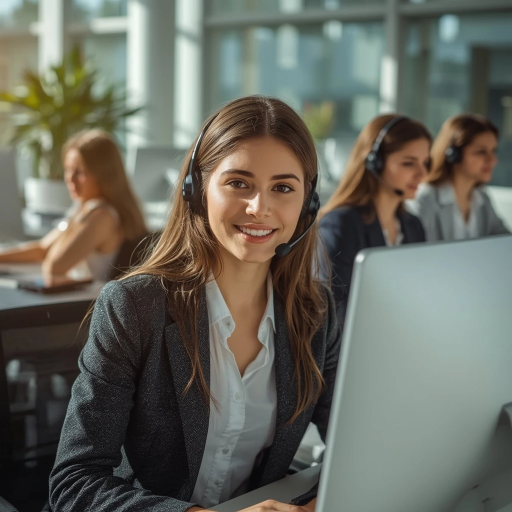 soutien 24 heures en ligne EUROMOON CASINO