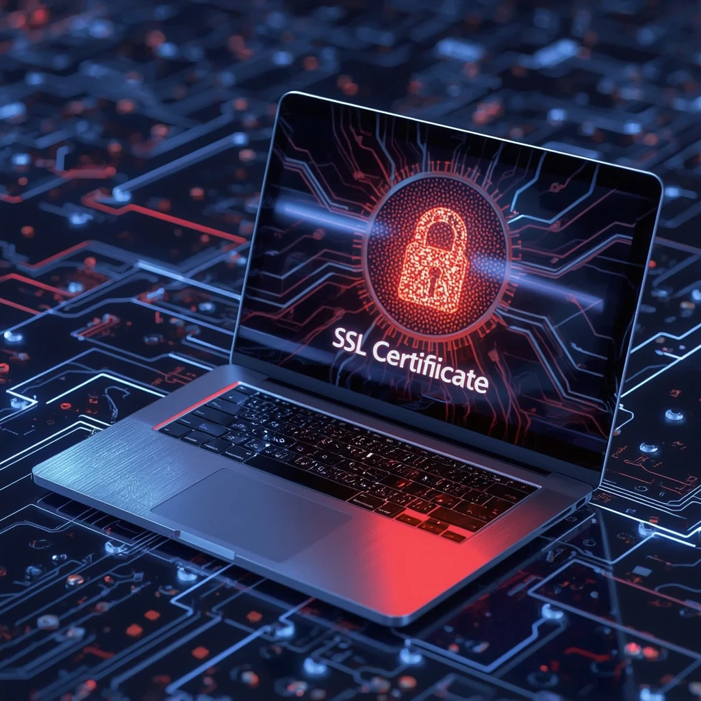 certificat ssl EUROMOON CASINO