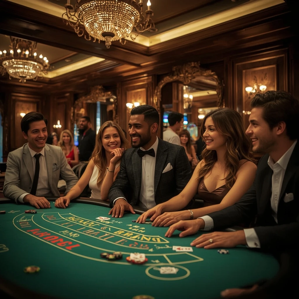 Double Bonus Poker Euromoon Casino