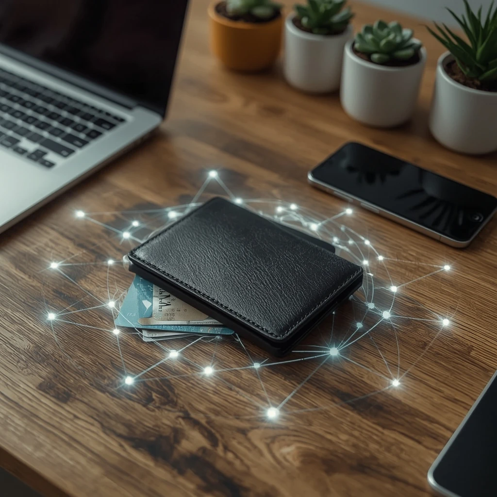 Dépôt initial EUROMOON CASINO